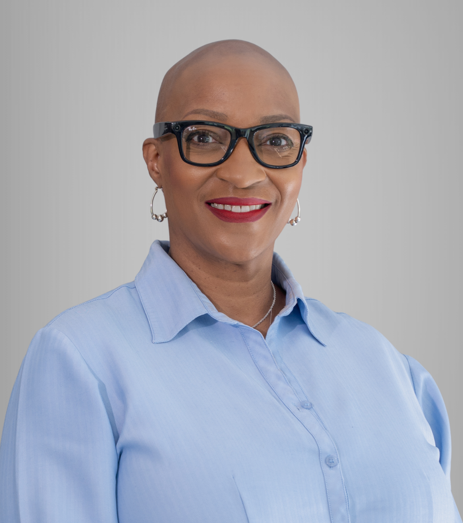 Theresa Nabors